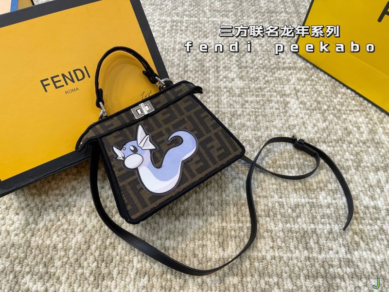 ReplicaDesignerBags 09YA7071
