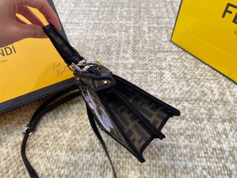 ReplicaDesignerBags 09YA7071