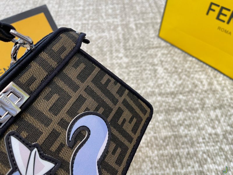 ReplicaDesignerBags 09YA7071