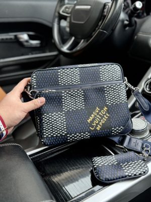 ReplicaDesignerBags 07YA15180