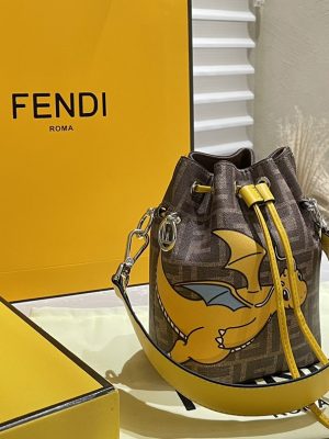 ReplicaDesignerBags 09YA5046