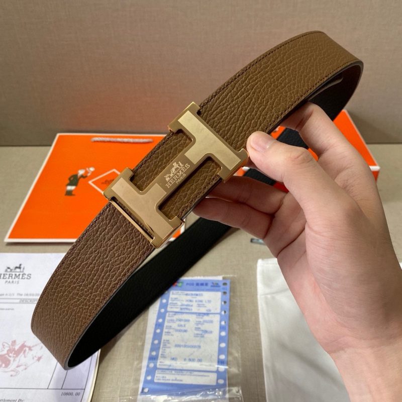 ReplicaDesignerBags 04YA711