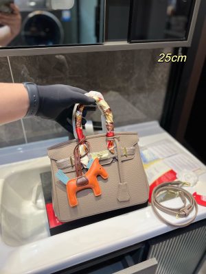 ReplicaDesignerBags 04YA266