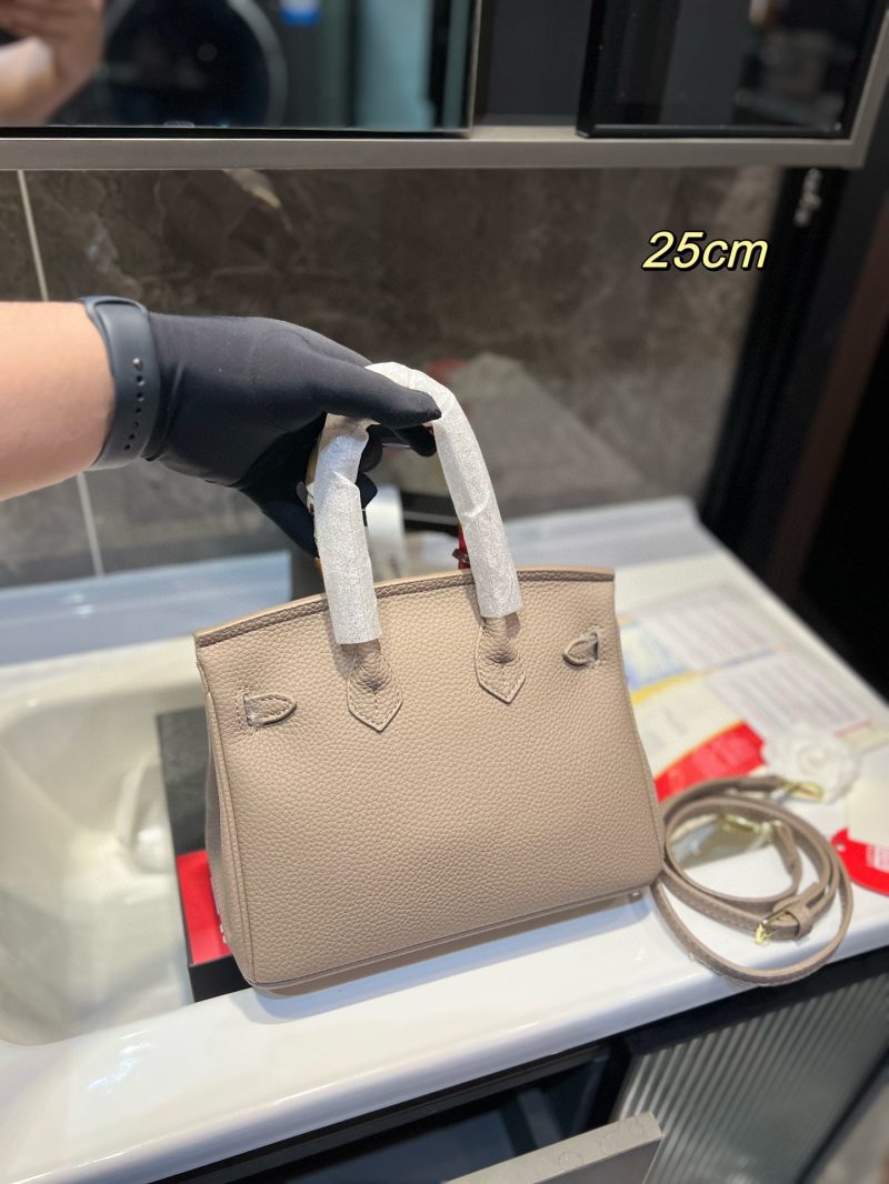 ReplicaDesignerBags 04YA266