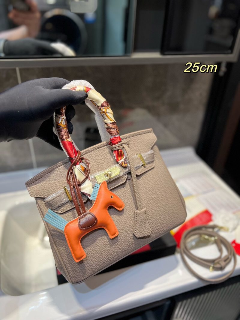 ReplicaDesignerBags 04YA266