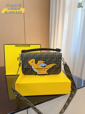 ReplicaDesignerBags 09YA6892