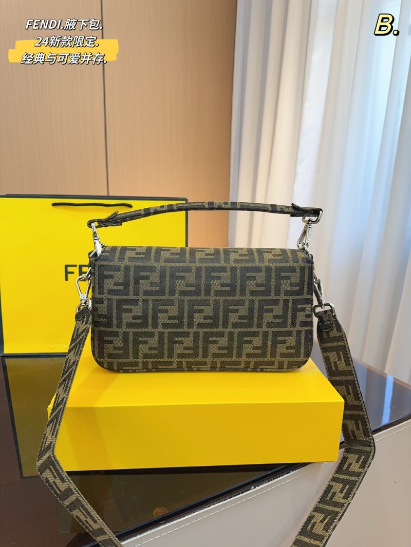 ReplicaDesignerBags 09YA6892