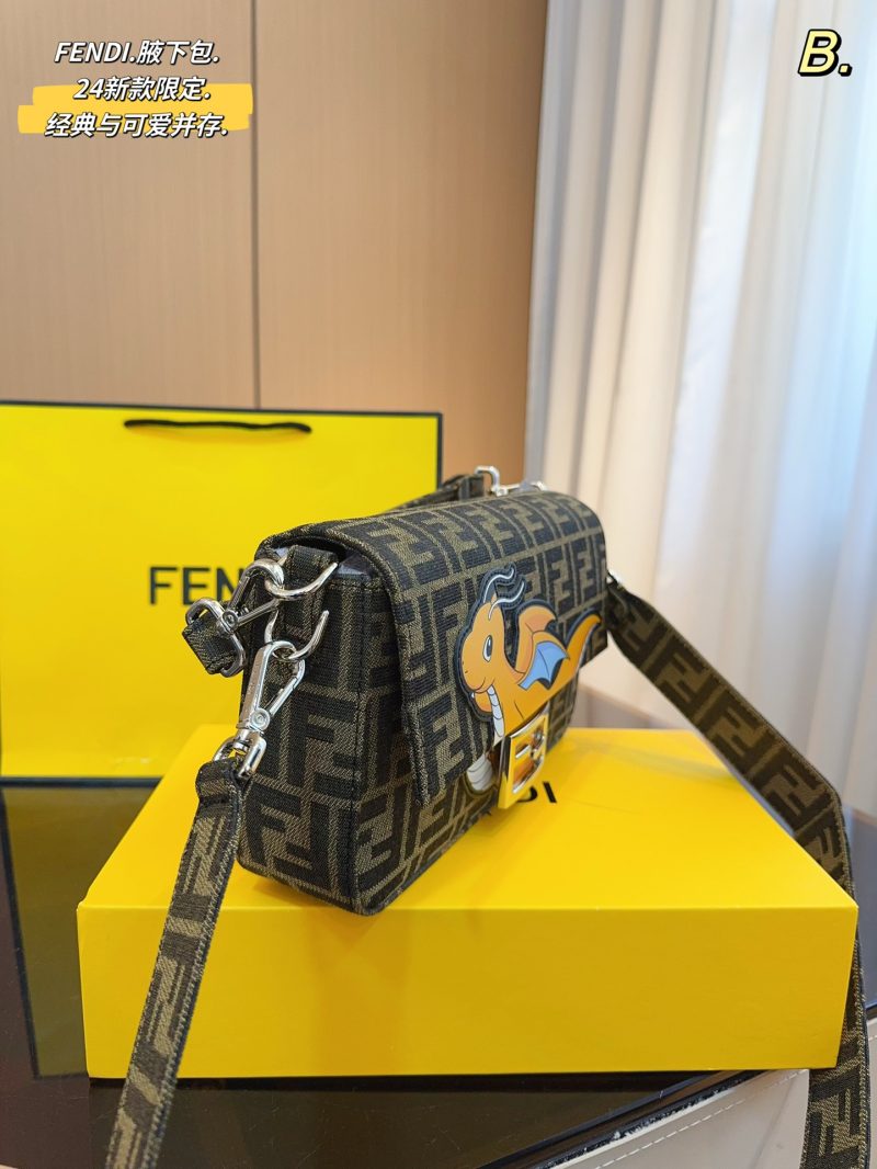 ReplicaDesignerBags 09YA6892
