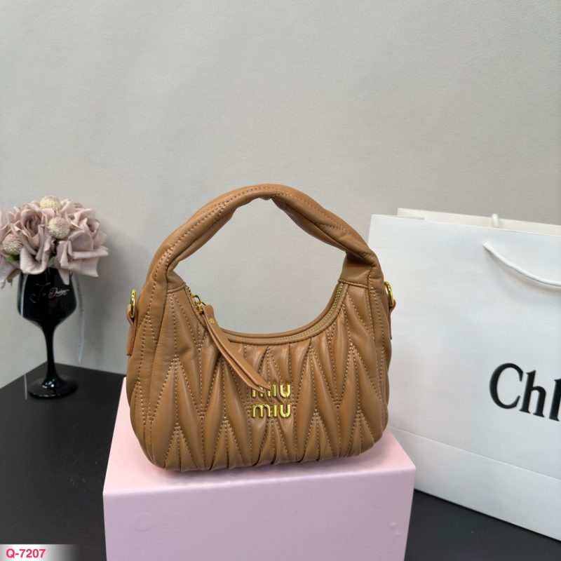 ReplicaDesignerBags 06YA15856