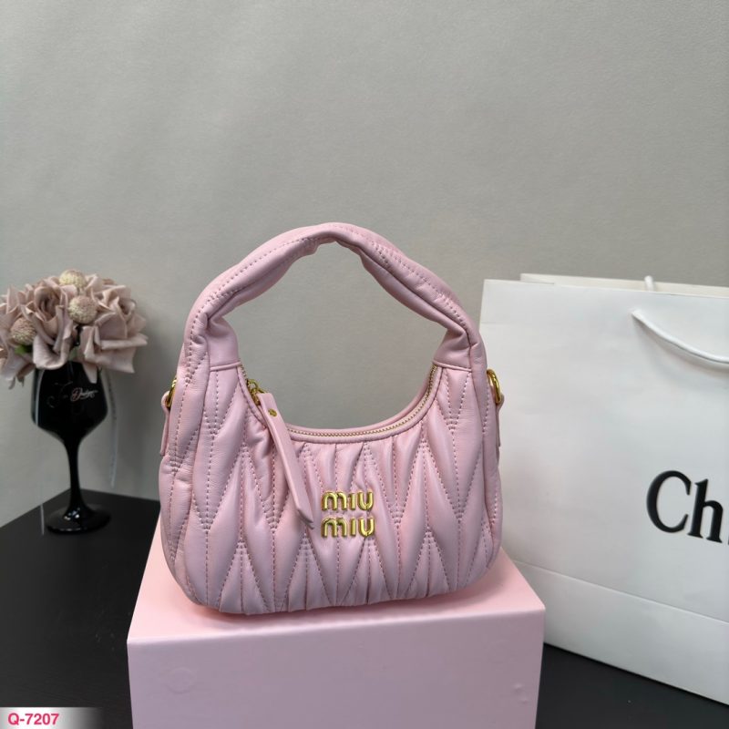 ReplicaDesignerBags 06YA15856