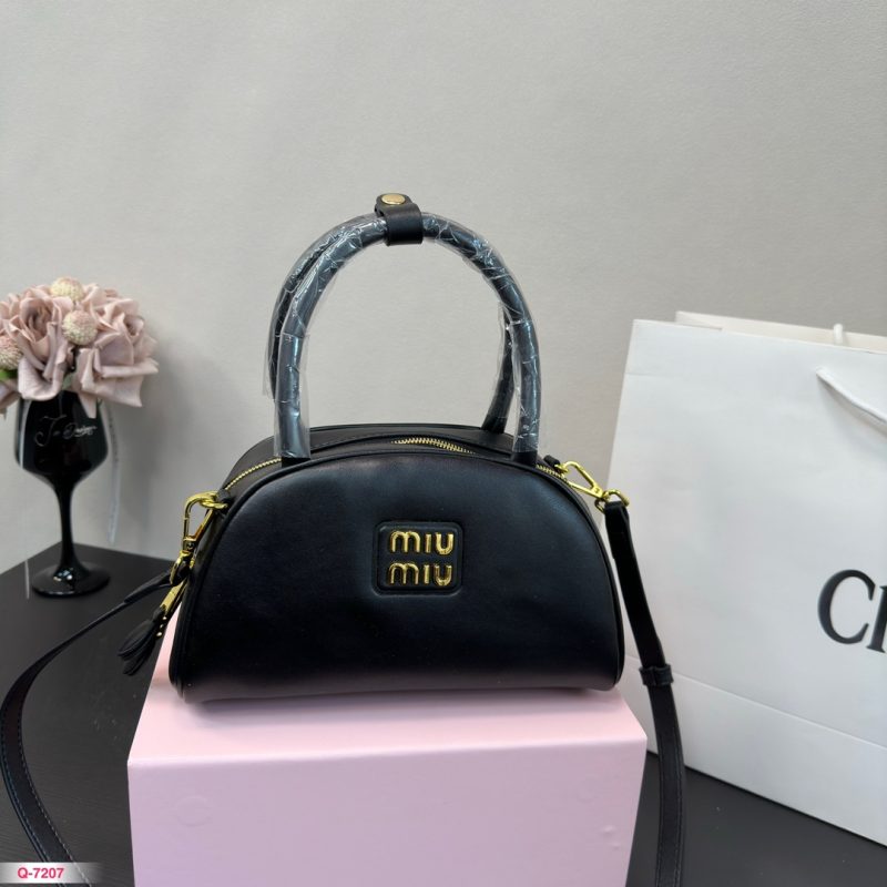ReplicaDesignerBags 06YA16754