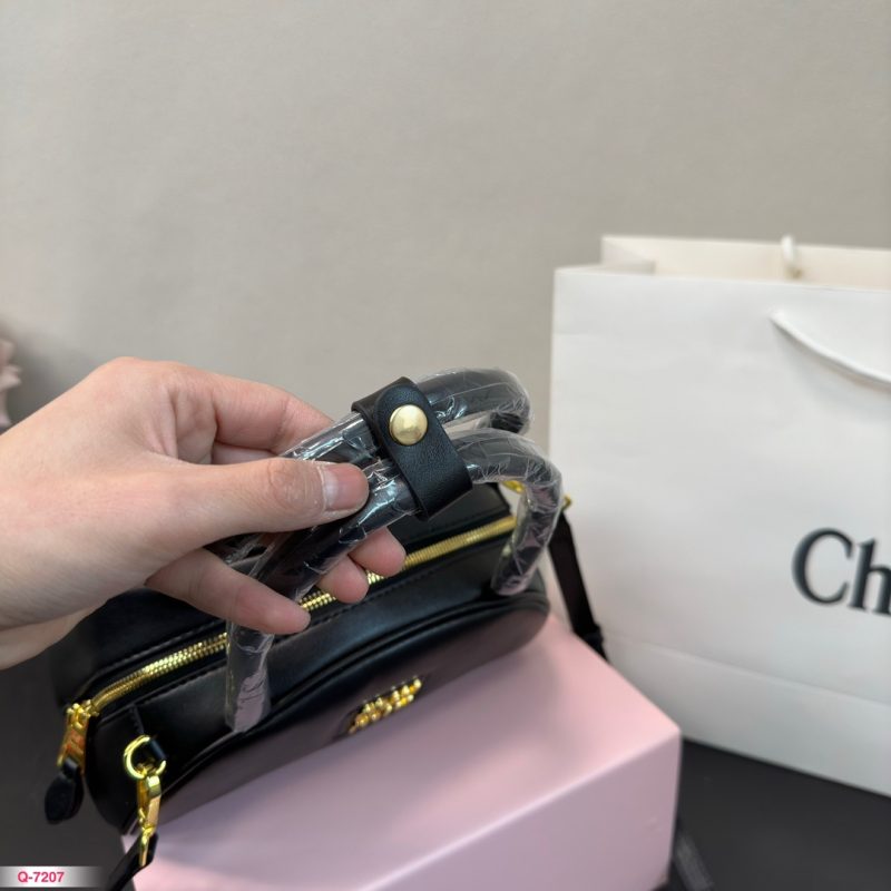 ReplicaDesignerBags 06YA16754