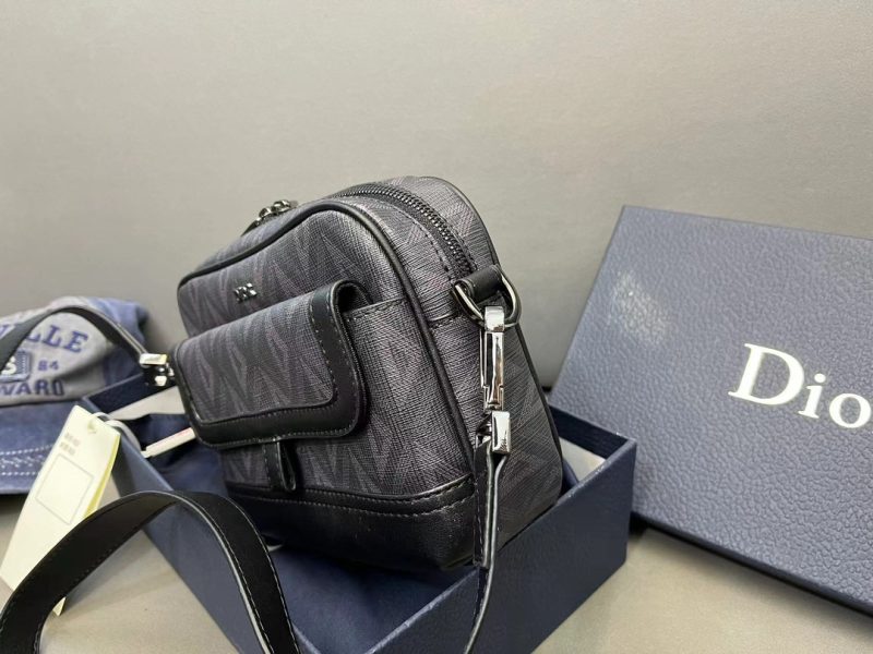 ReplicaDesignerBags 10YA2548