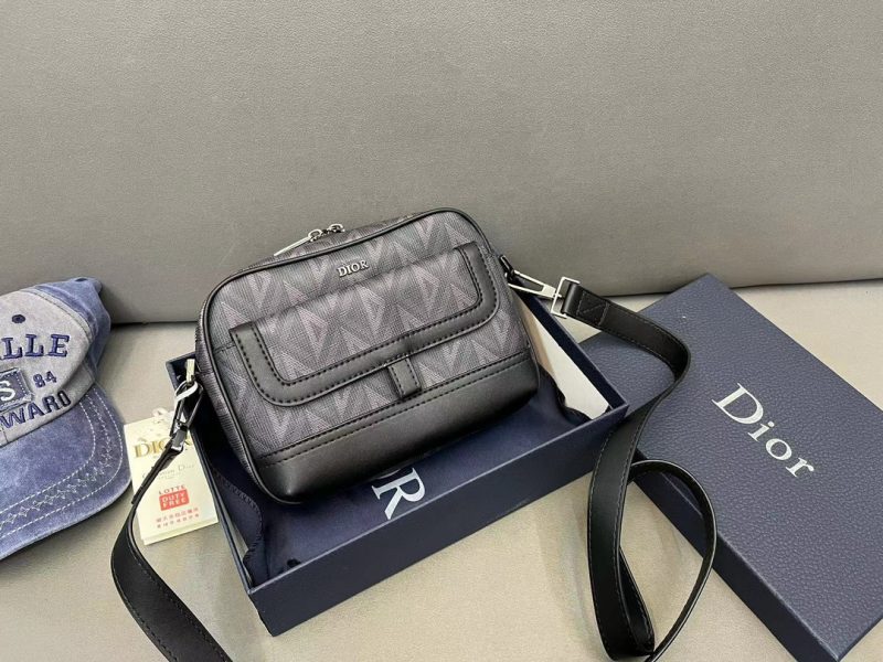 ReplicaDesignerBags 10YA2548
