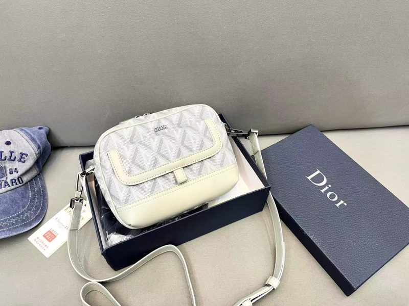 ReplicaDesignerBags 10YA2548