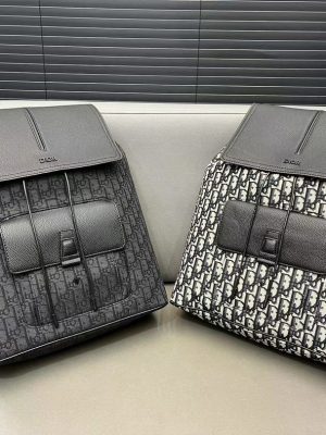 ReplicaDesignerBags 10YA2549