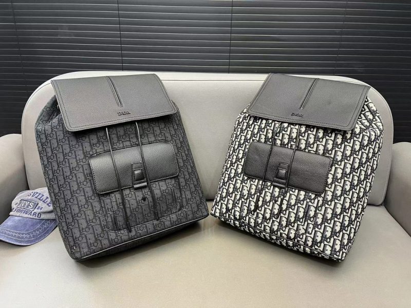 ReplicaDesignerBags 10YA2549