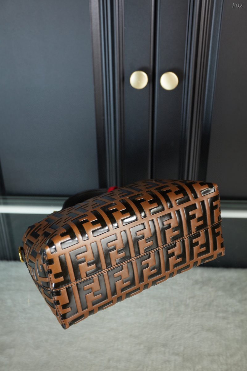 ReplicaDesignerBags 09YA5106