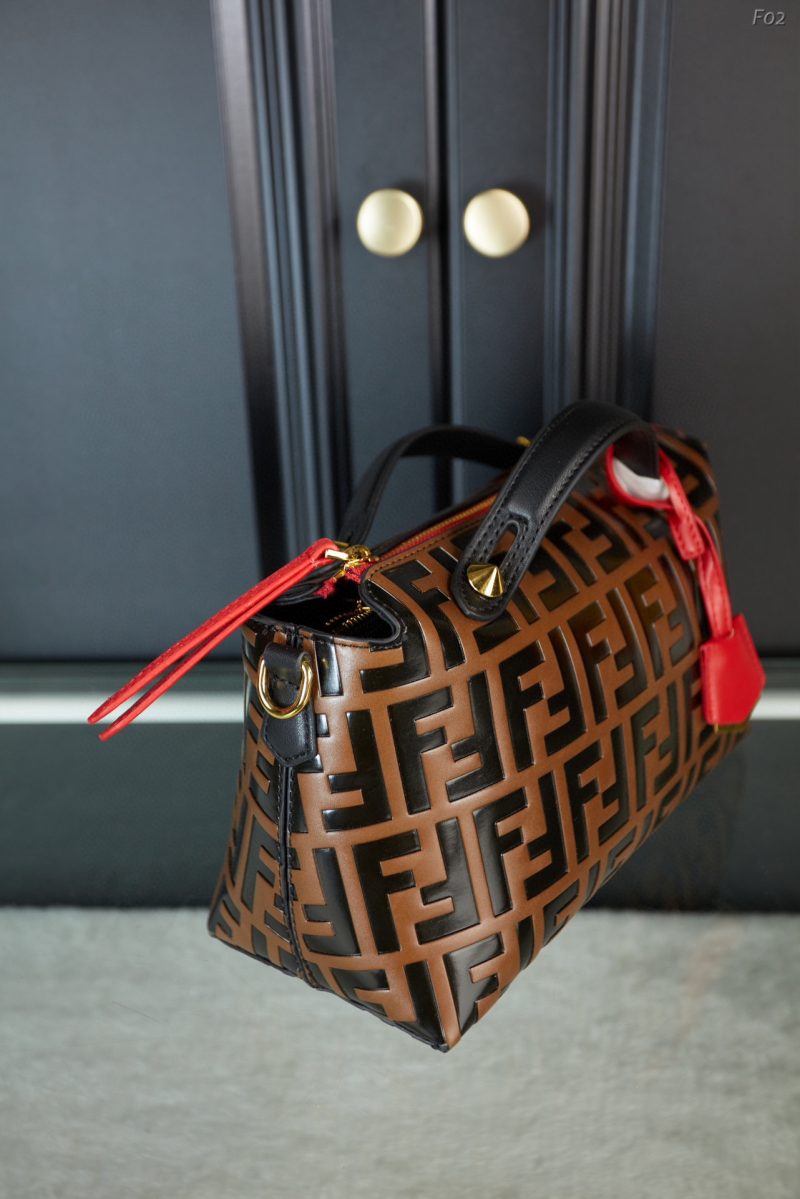 ReplicaDesignerBags 09YA5106