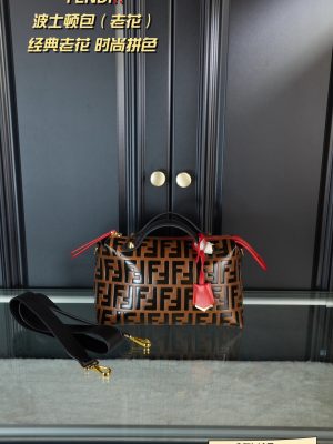ReplicaDesignerBags 09YA5106