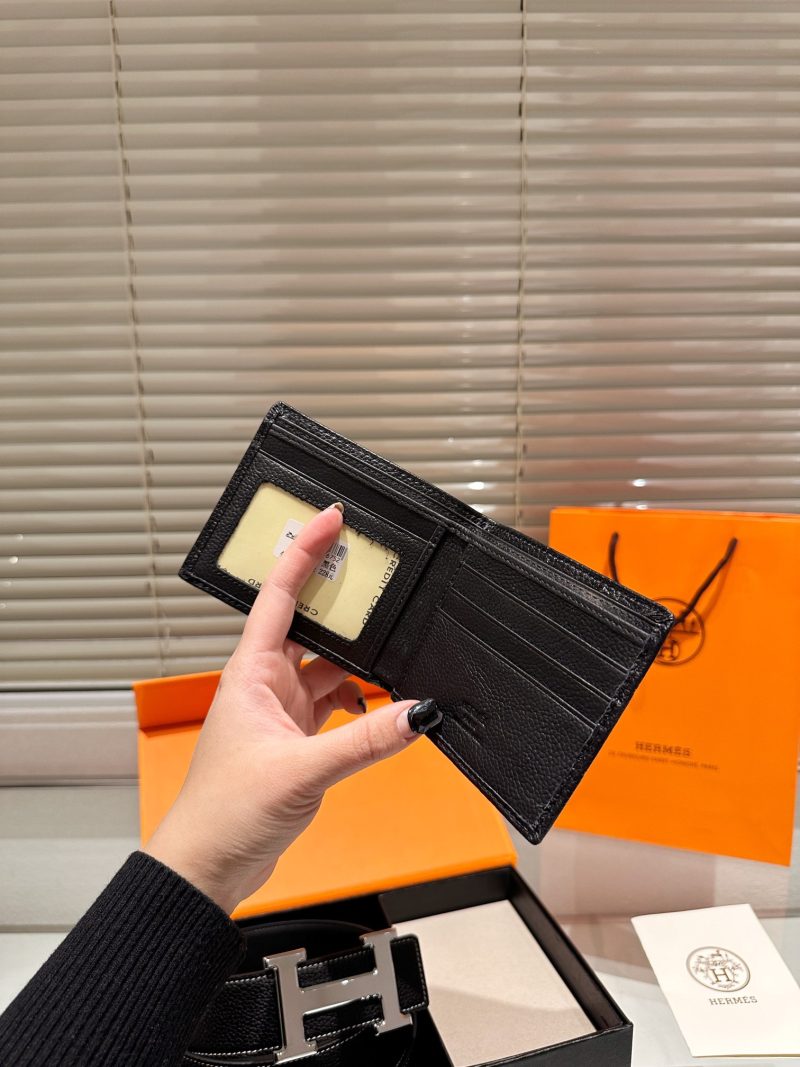 ReplicaDesignerBags 04YA613