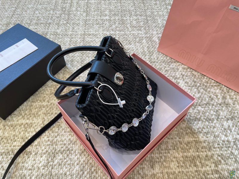 ReplicaDesignerBags 06YA16330
