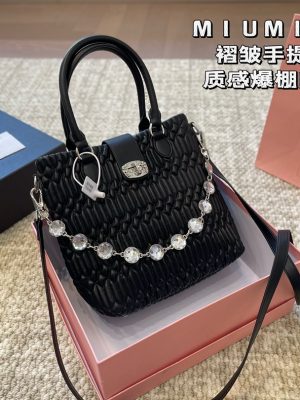 ReplicaDesignerBags 06YA16330