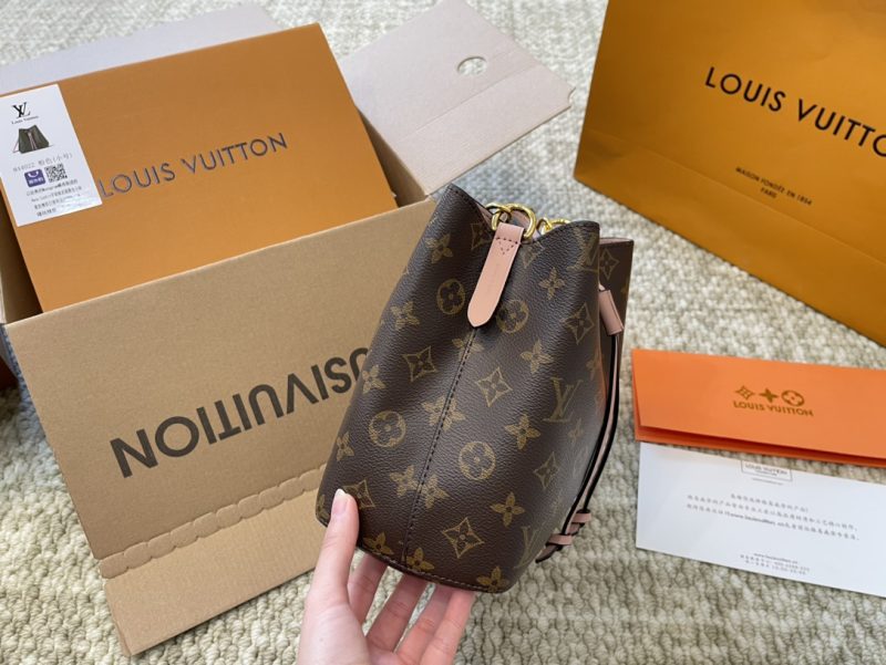 ReplicaDesignerBags 07YA9224