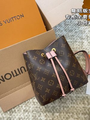 ReplicaDesignerBags 07YA9224
