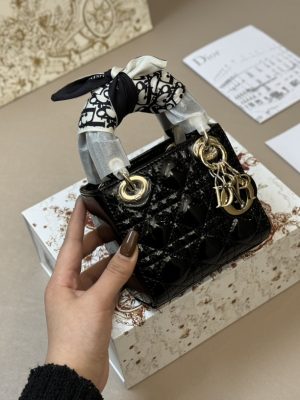 ReplicaDesignerBags 10YA4724