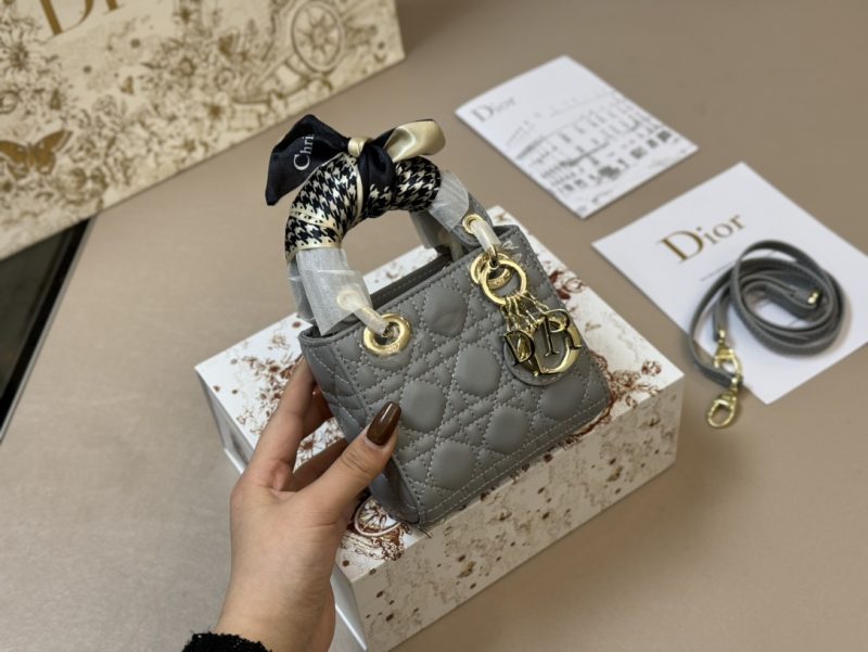 ReplicaDesignerBags 10YA4724