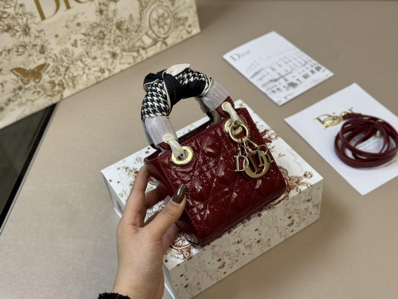 ReplicaDesignerBags 10YA4724