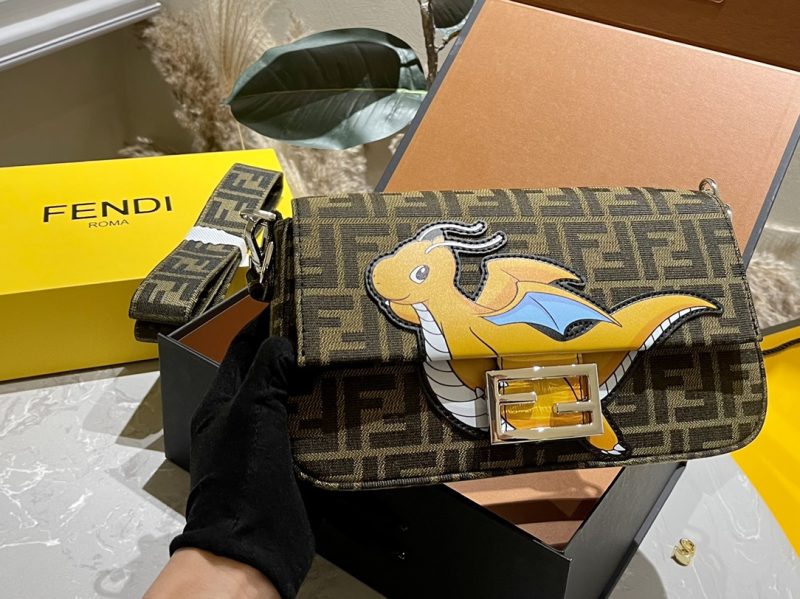 ReplicaDesignerBags 09YA5047