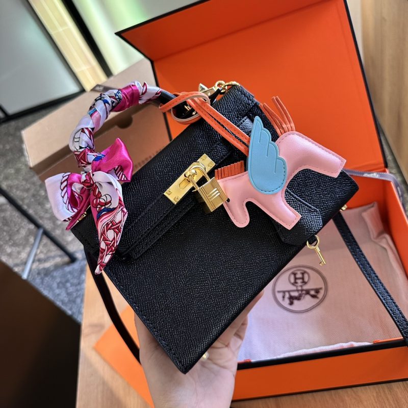 ReplicaDesignerBags 04YA364