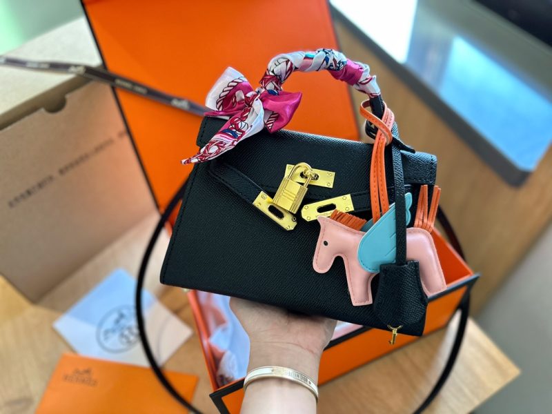 ReplicaDesignerBags 04YA364