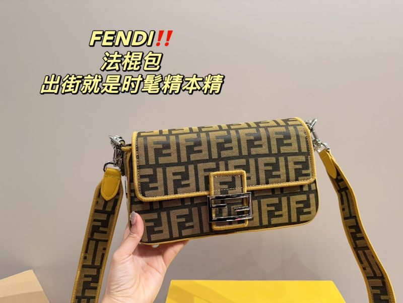 ReplicaDesignerBags 09YA7566