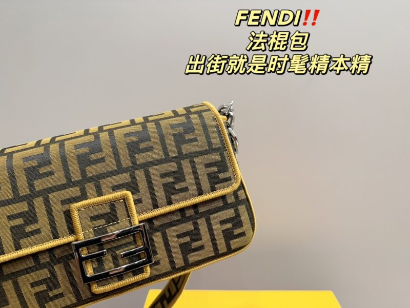 ReplicaDesignerBags 09YA7566