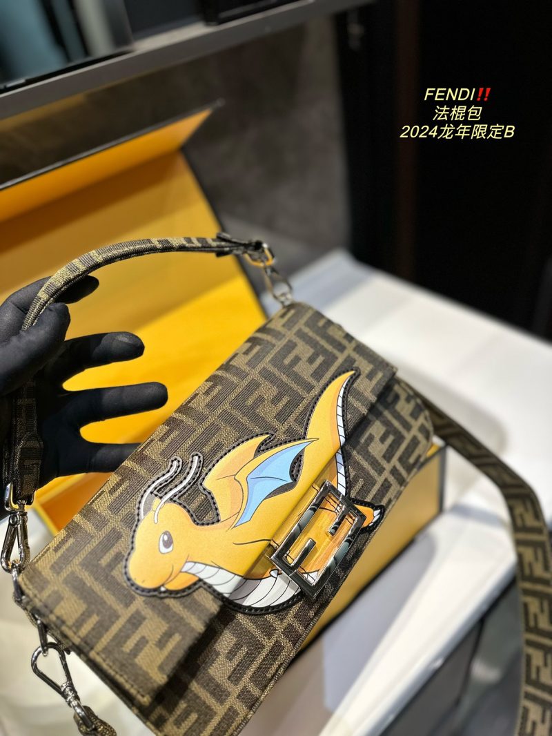 ReplicaDesignerBags 09YA7675