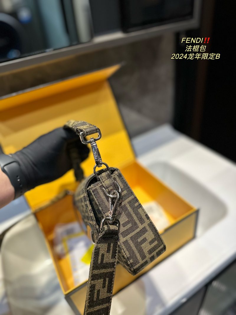 ReplicaDesignerBags 09YA7675