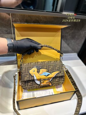 ReplicaDesignerBags 09YA7675
