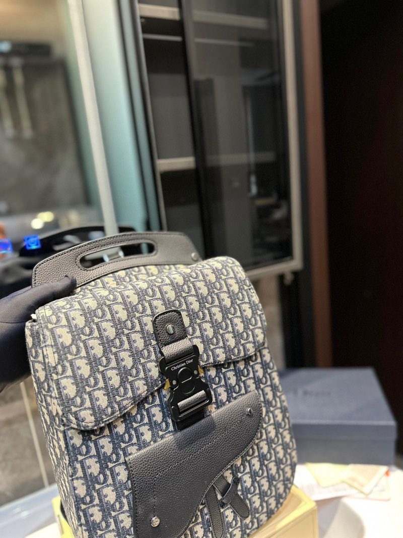 ReplicaDesignerBags 10YA480