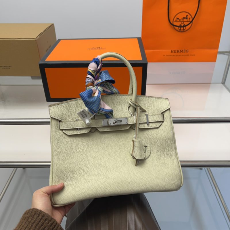 ReplicaDesignerBags 04YA1559