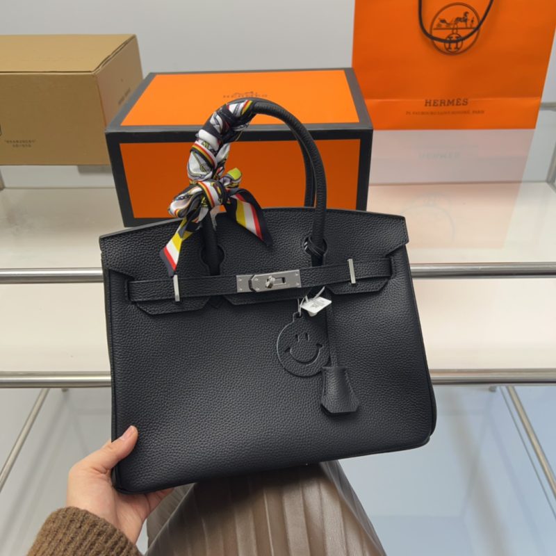 ReplicaDesignerBags 04YA1559