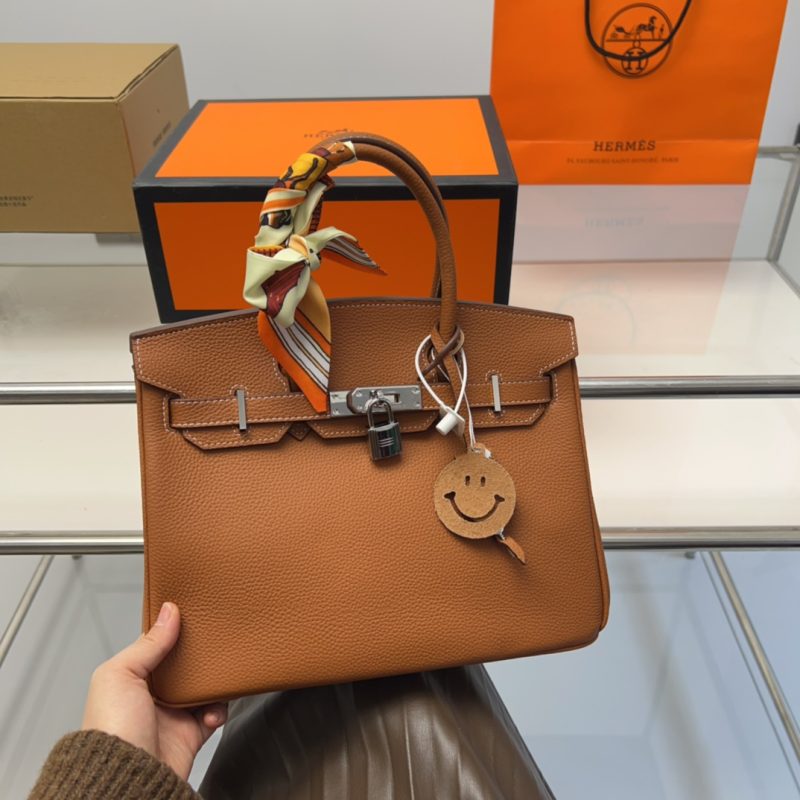 ReplicaDesignerBags 04YA1559