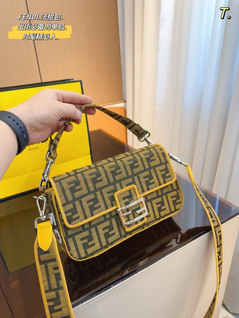 ReplicaDesignerBags 09YA6893