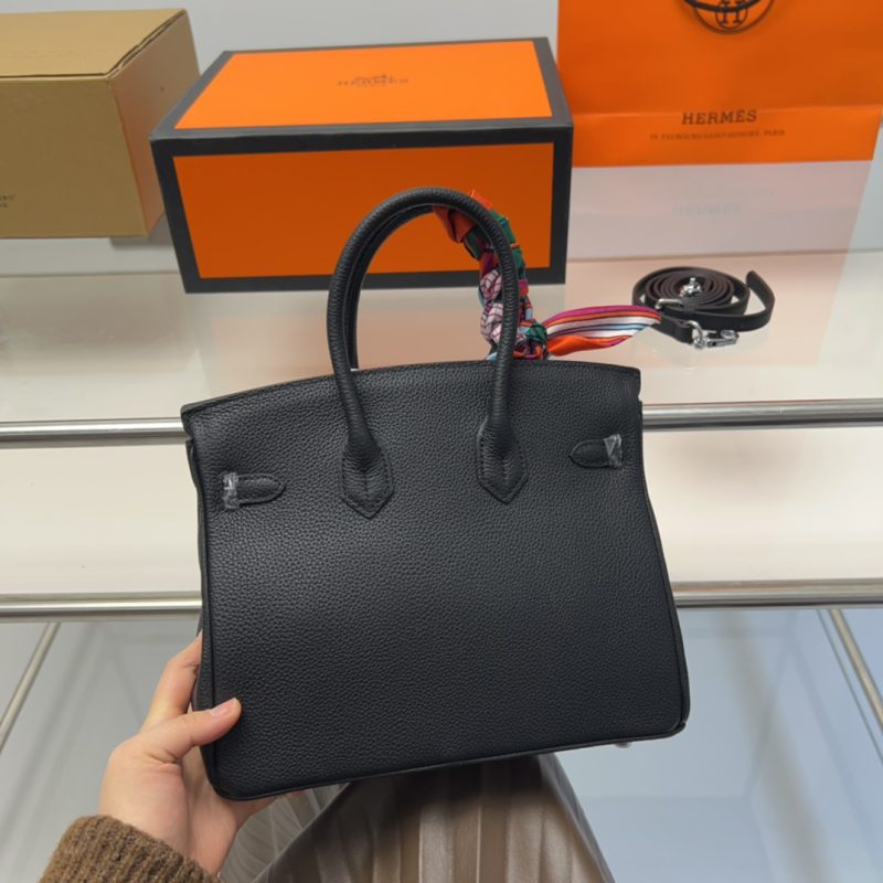 ReplicaDesignerBags 04YA1426