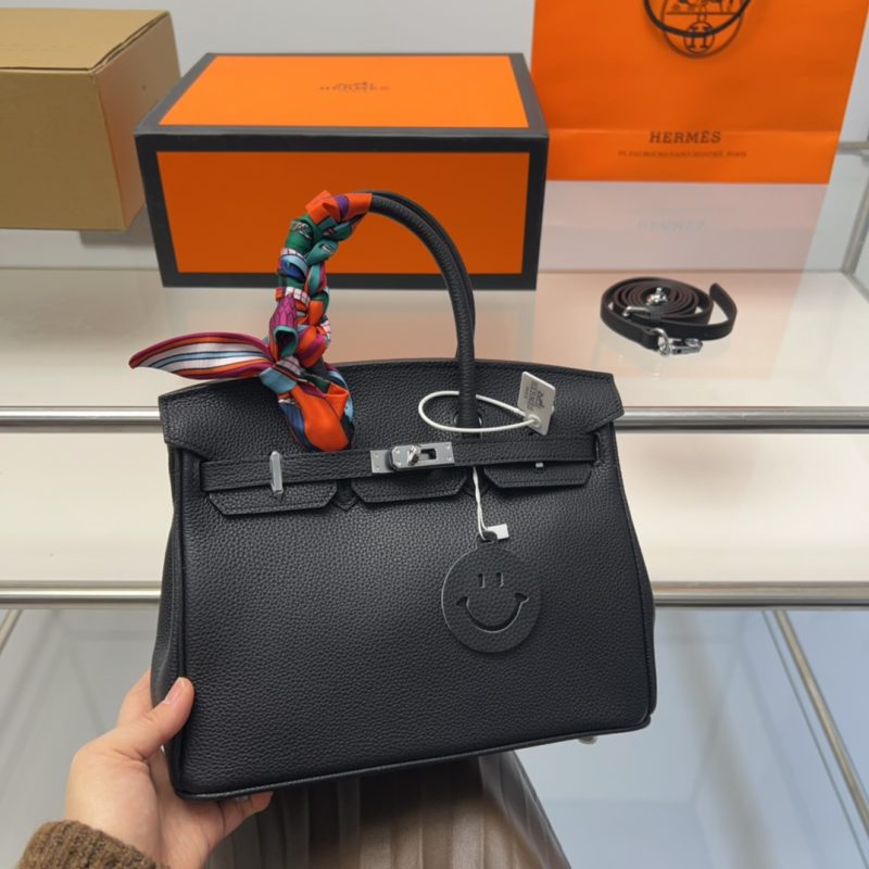 ReplicaDesignerBags 04YA1426