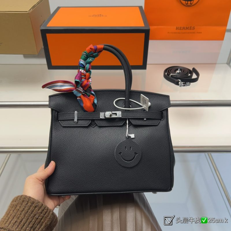 ReplicaDesignerBags 04YA1426