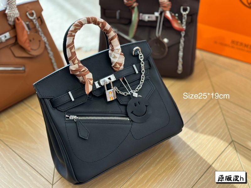ReplicaDesignerBags 04YA1759