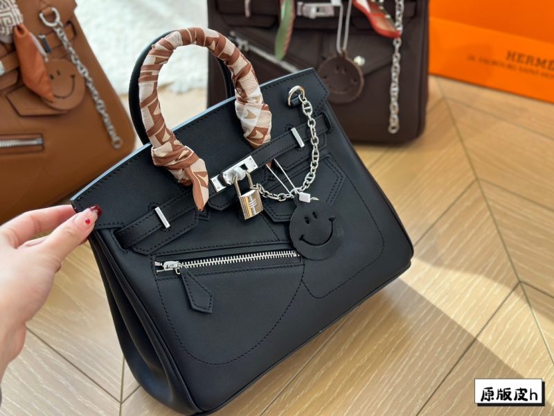 ReplicaDesignerBags 04YA1759